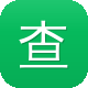 查询工具seo排名图标