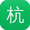 杭州seo优化