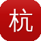 杭州seo工具