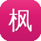 枫林seo工具