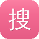 搜狗蜘蛛池和百度蜘蛛池图标