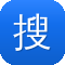 搜狗霸屏蜘蛛池快排