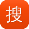 搜外蜘蛛池有用吗