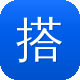 搭建蜘蛛池简单吗英语图标