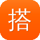 搭建蜘蛛池视频图标
