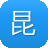 昆山seo优化