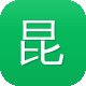 昆明seo优化图标
