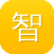 智能侠蜘蛛池程序