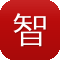 智能seo工具