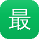 最新蜘蛛池源码破解版图标