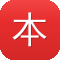 本地的上海网站建设公司