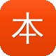 本地网站建设信息大全图标