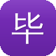 毕节市网站建设图标