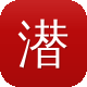潜江网站建设图标