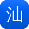 汕头seo优化