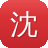 沈阳seo优化