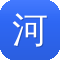 河南seo