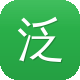 泛目录程序养站图标