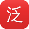 泛目录站群软件最新版
