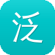 泛目录下载站模板图标