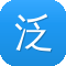 泛目录寄生虫