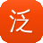 泛目录有什么用