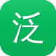 泛目录链接分类图标