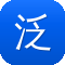 泛目录 无效