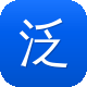 泛目录mip图标
