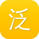 泛目录shell源码图标
