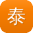 泰安seo