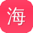 海口市网站建设