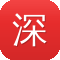 深圳seo博客