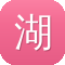 湖南网站seo