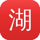 湖南seo优化工具图标