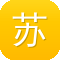 苏州seo关键词优化