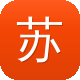 苏州seo排名常用工具图标