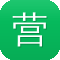 营销型网站建设