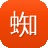 蜘蛛池程序开发晕啊
