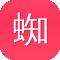 蜘蛛池使用方法