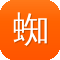蜘蛛池使用说明书