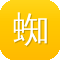 蜘蛛池价格全会zjkwlgs