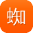 蜘蛛池原理视频教程