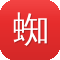 蜘蛛池到底有没有用的