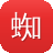蜘蛛池外推方法