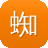 蜘蛛池多ip
