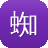 蜘蛛池如何自己搭建的