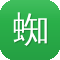 蜘蛛池怎么卖