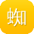 蜘蛛池怎么导入蜘蛛群