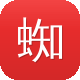 蜘蛛池怎么外推图标
